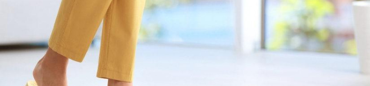 SPREMANJE I ČIŠĆENJE