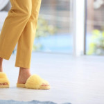 SPREMANJE I ČIŠĆENJE