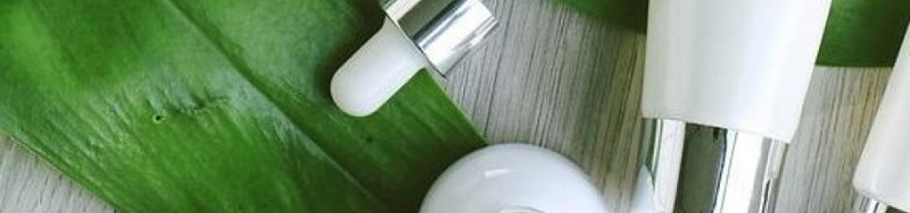 NJEGA, HIGIJENA I ZDRAVLJE