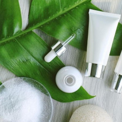 NJEGA, HIGIJENA I ZDRAVLJE