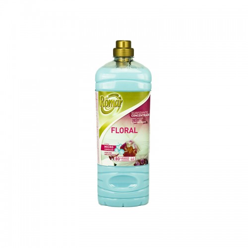  OMEKŠIVAČ ZA RUBLJE CVJETNI 2 l 00003105